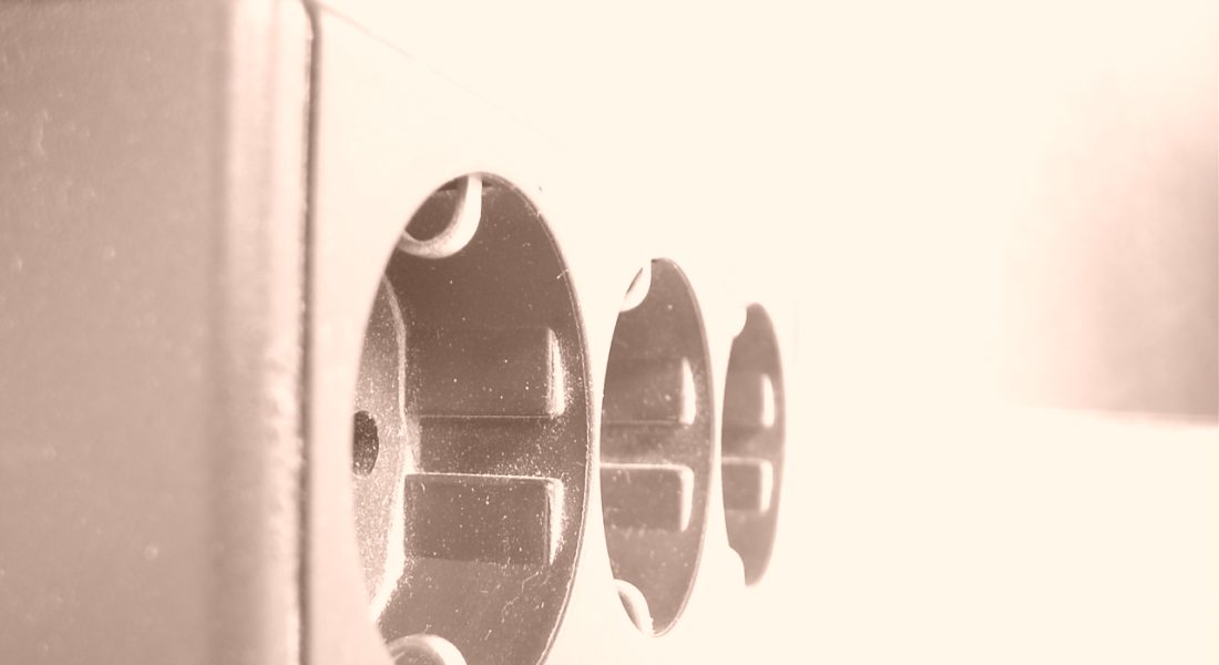contactpagina