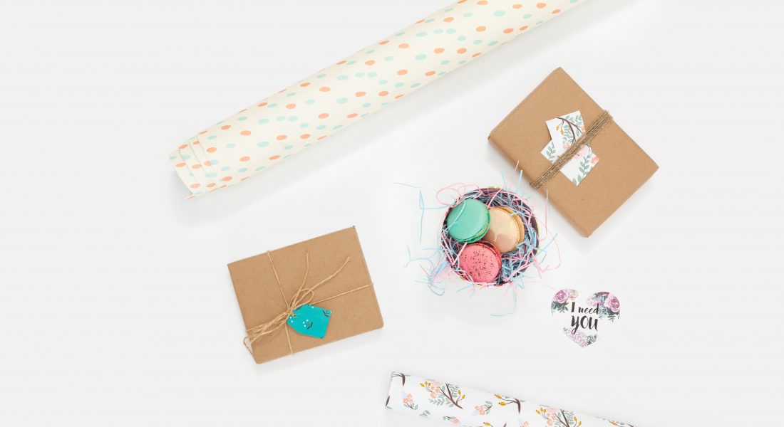 Investeer in het groeien van je webshop