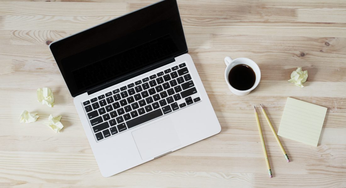 SEO-tips voor je webshop