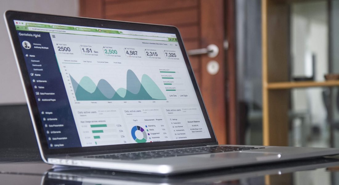 ontwikkelingen in ecommerce
